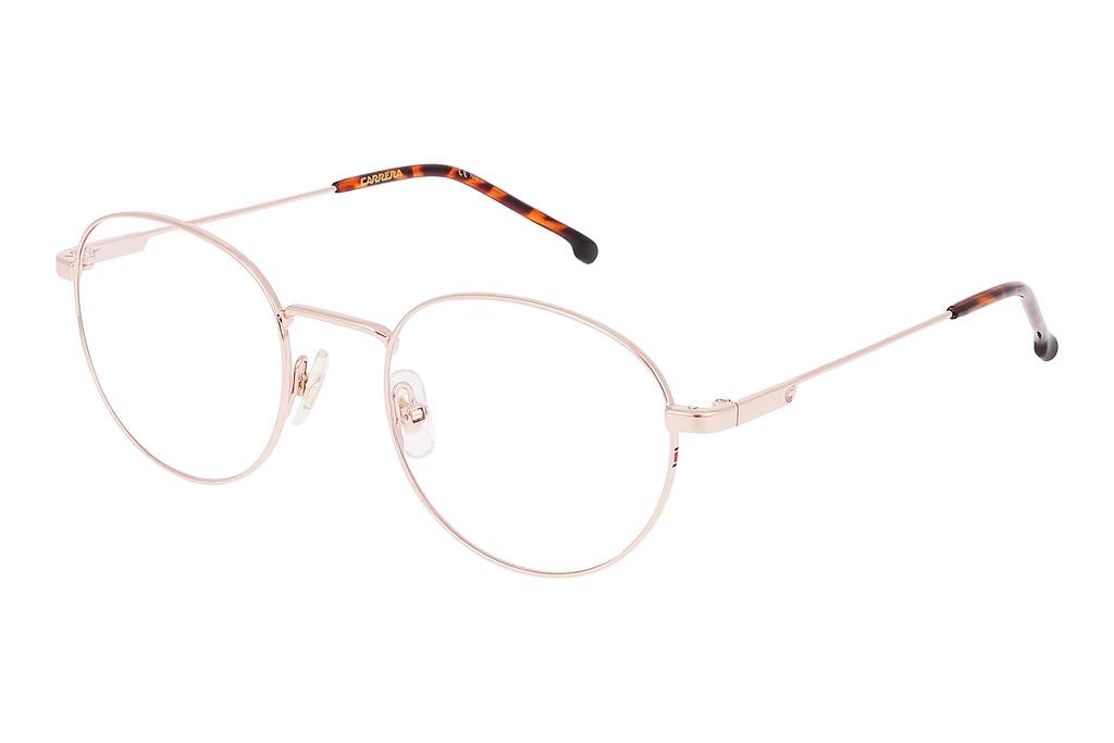 Carrera   CARRERA 2009T DDB GOLD