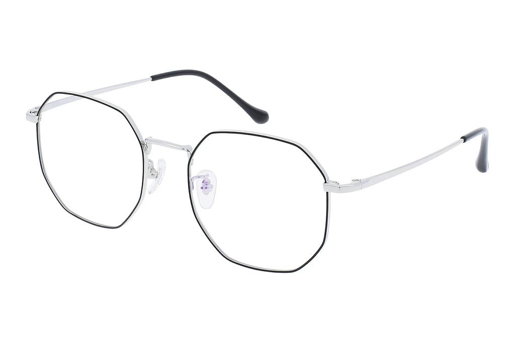 Carrera   CARRERA 2035T 2M2 BLACK GOLD