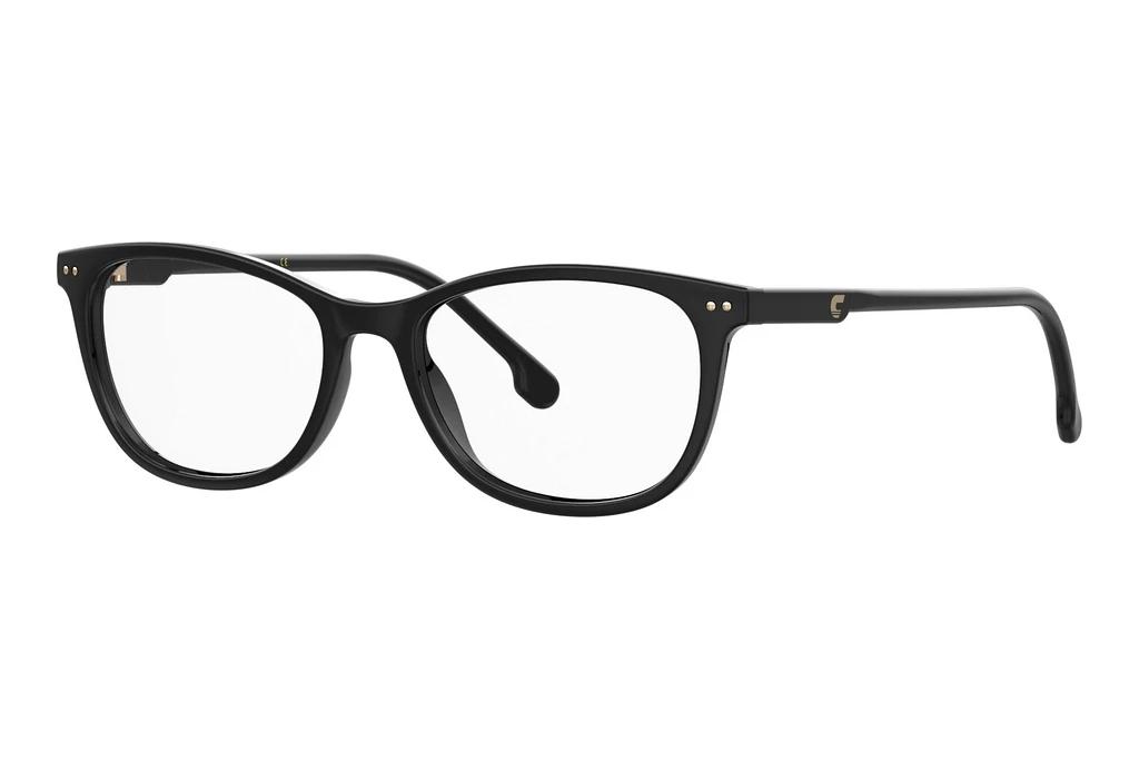 Carrera   CARRERA 2041T 807 SCHWARZ