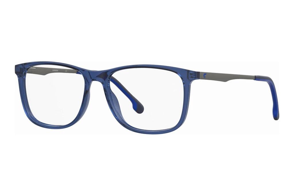 Carrera   CARRERA 2045T PJP BLAU