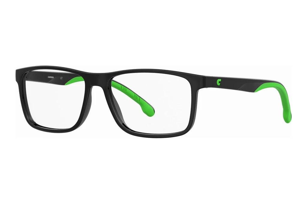 Carrera   CARRERA 2046T 7ZJ SCHWARZ