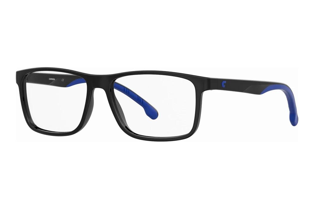Carrera   CARRERA 2046T D51 SCHWARZ