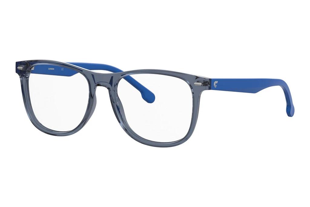 Carrera   CARRERA 2049T PJP BLAU