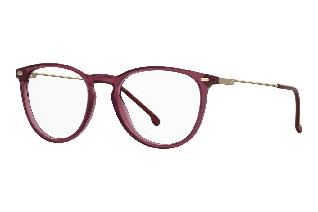 Carrera   CARRERA 2050T LHF BURGUNDY