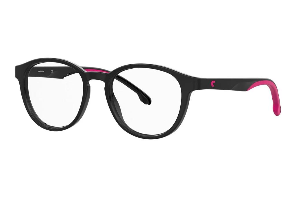 Carrera   CARRERA 2052T 3MR SCHWARZ