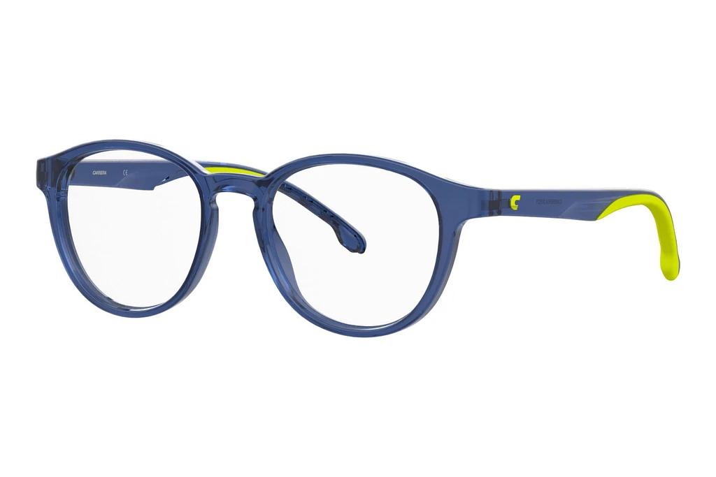 Carrera   CARRERA 2052T RNB BLAU
