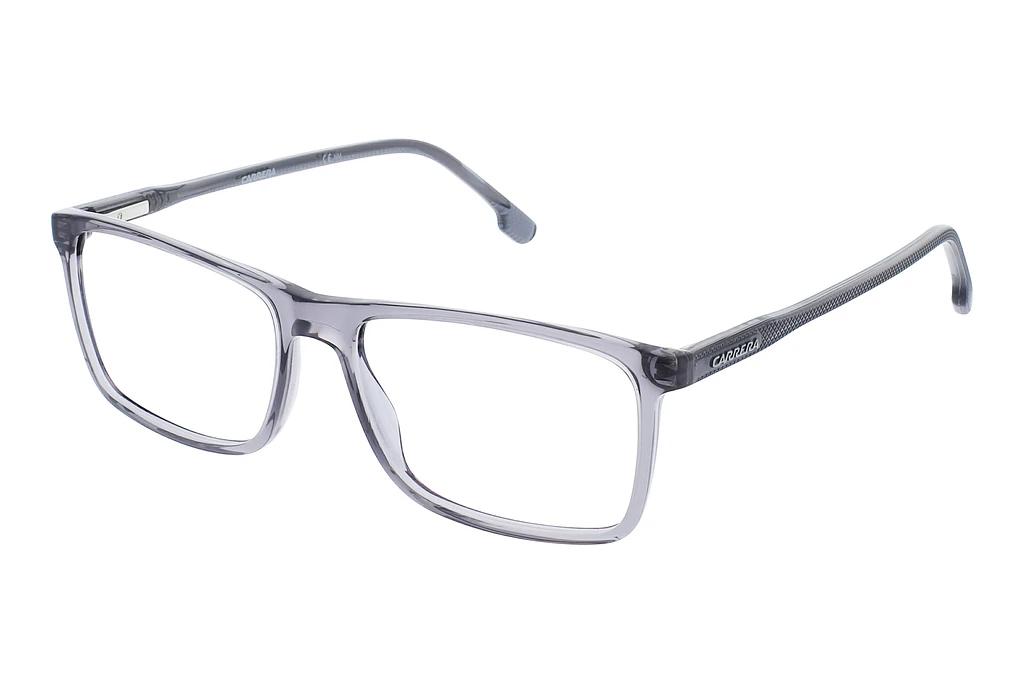 Carrera   CARRERA 225 KB7 GRAU