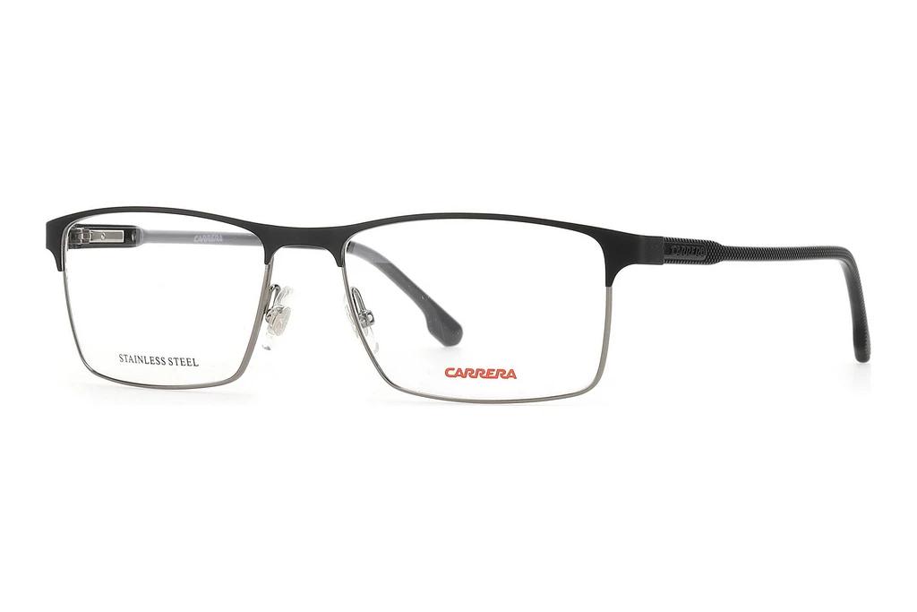 Carrera   CARRERA 226 KJ1 GRAU