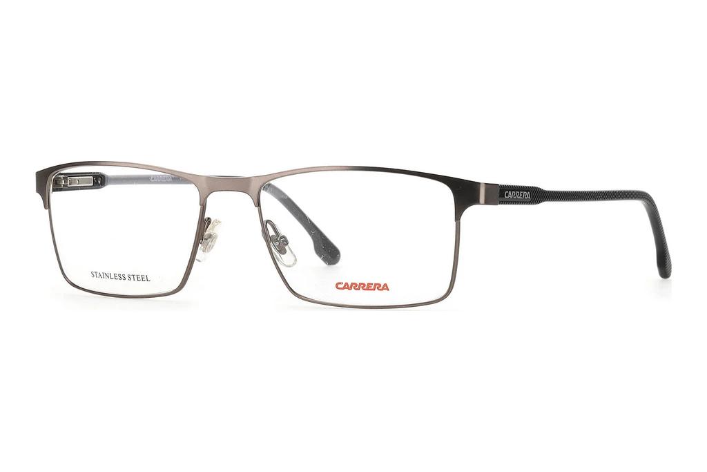 Carrera   CARRERA 226 R80 GRAU