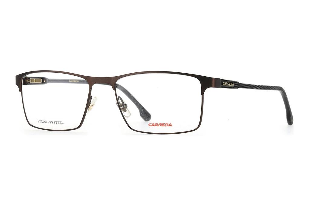 Carrera   CARRERA 226 VZH BRAUN