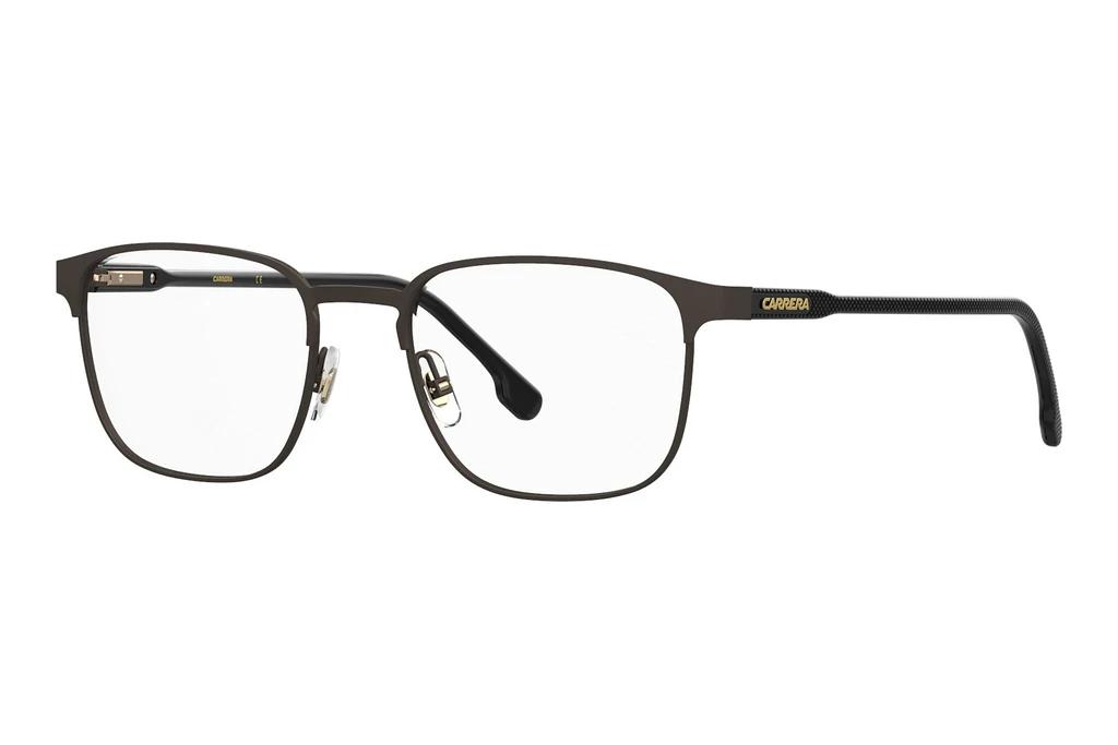 Carrera   CARRERA 253 09Q BRAUN
