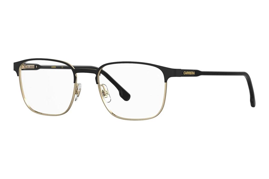 Carrera   CARRERA 253 2M2 SCHWARZ