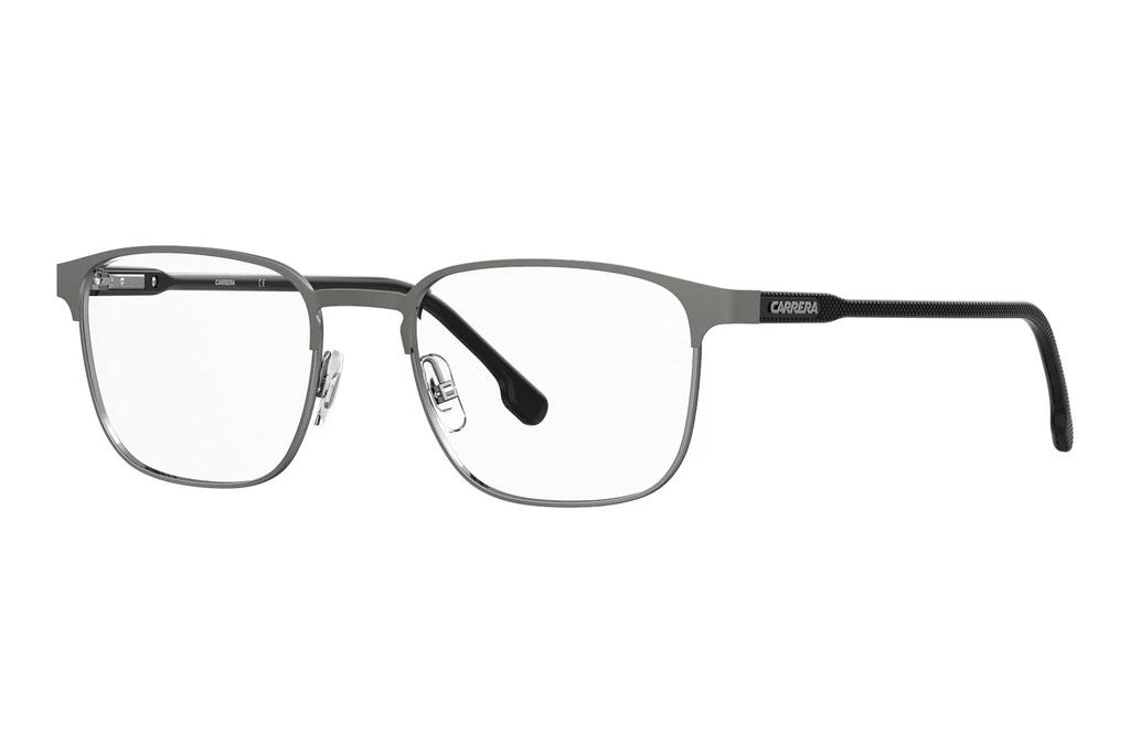 Carrera   CARRERA 253 KJ1 GRAU