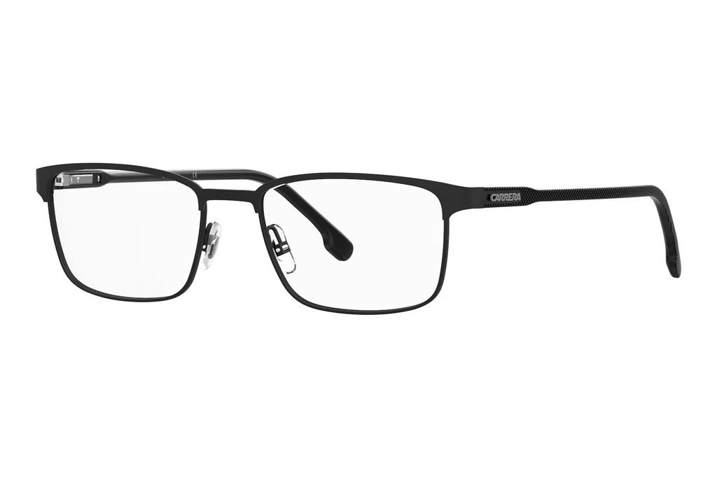 Carrera   CARRERA 262 003 SCHWARZ