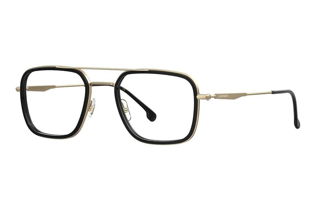 Carrera   CARRERA 280 807 SCHWARZ