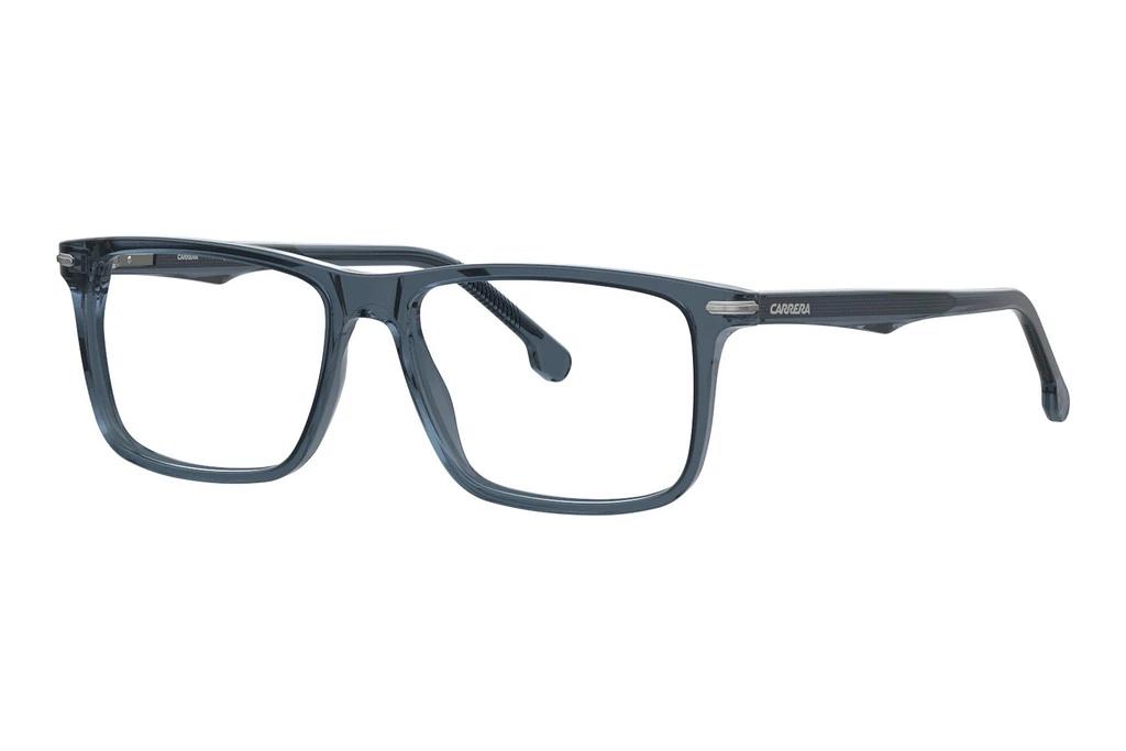 Carrera   CARRERA 286 PJP BLAU