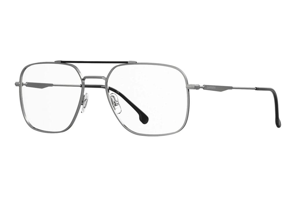 Carrera   CARRERA 290 6LB GRAU