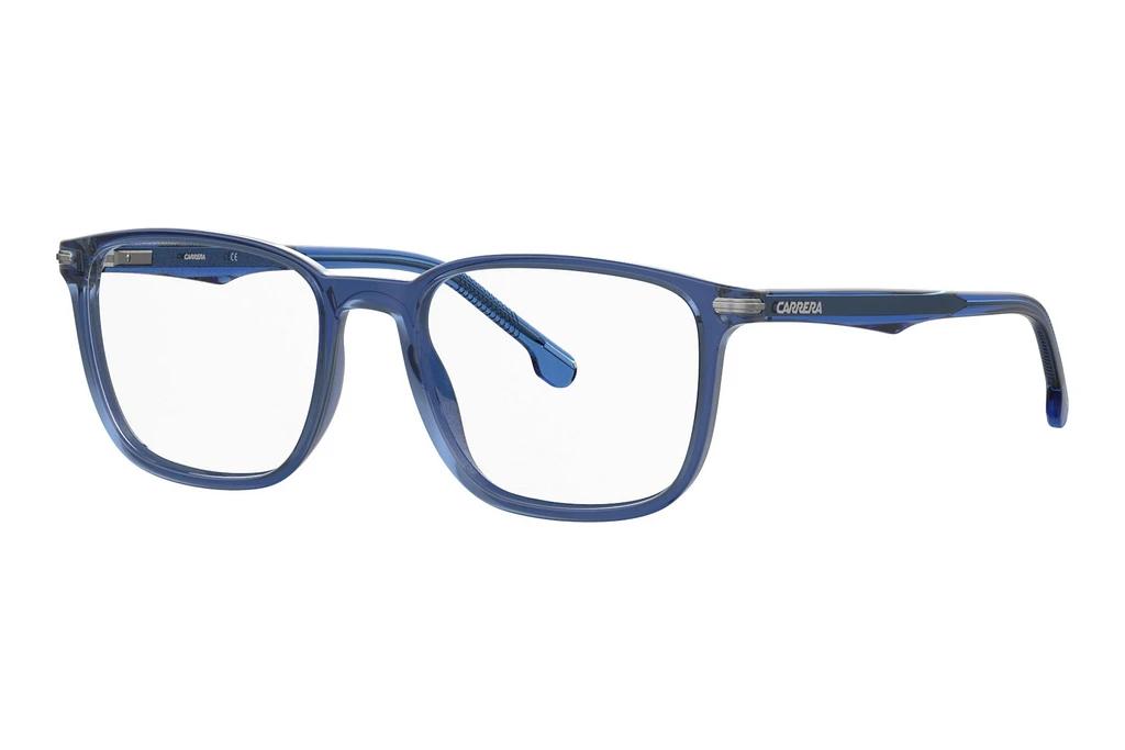 Carrera   CARRERA 292 PJP BLAU