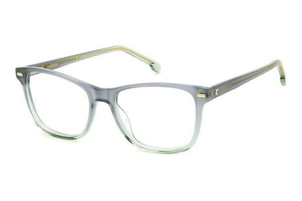 Carrera   CARRERA 3009 3U5 GRAU
