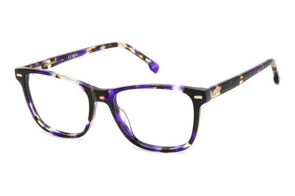 Carrera   CARRERA 3009 HKZ VIOLETT