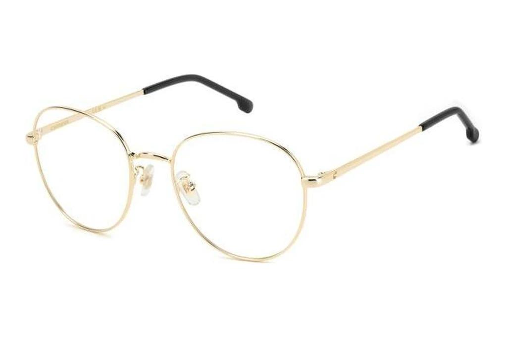 Carrera   CARRERA 3012 J5G GOLD