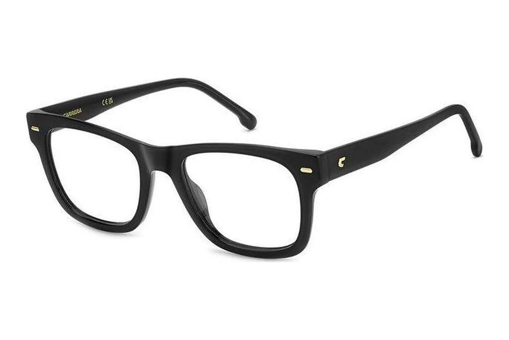 Carrera   CARRERA 3021 807 SCHWARZ