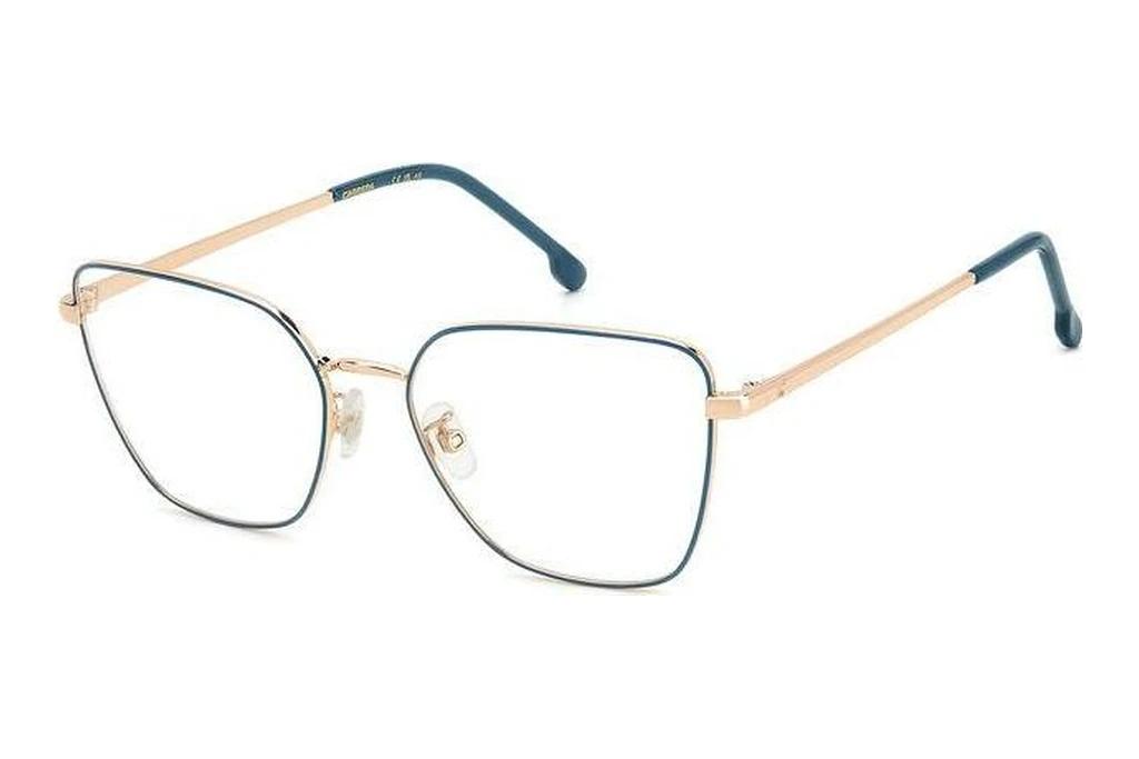 Carrera   CARRERA 3022 OGA GOLD