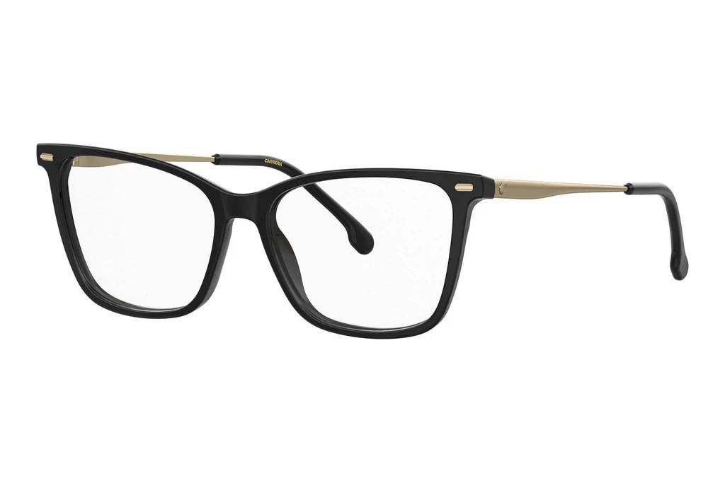 Carrera   CARRERA 3024 807 SCHWARZ
