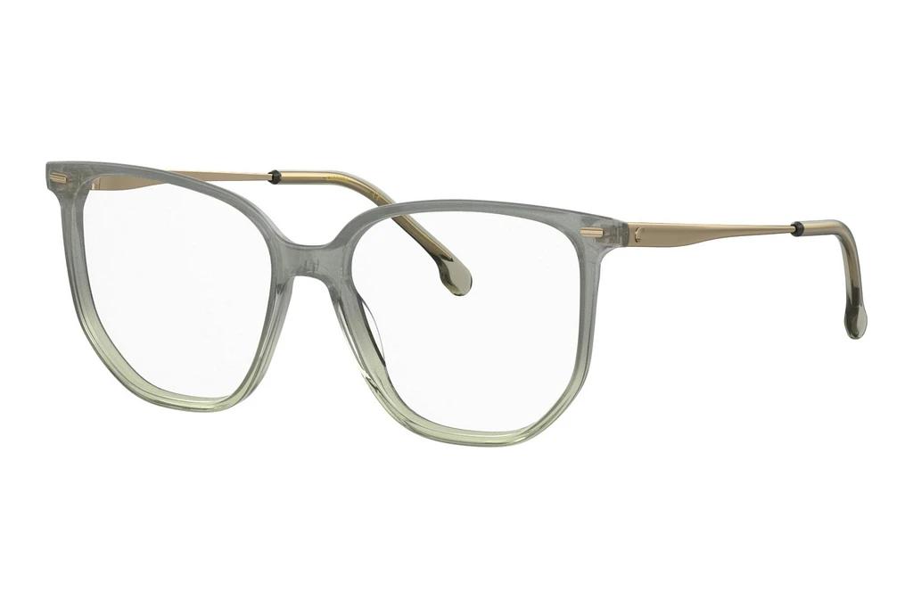 Carrera   CARRERA 3025 3U5 GRAU