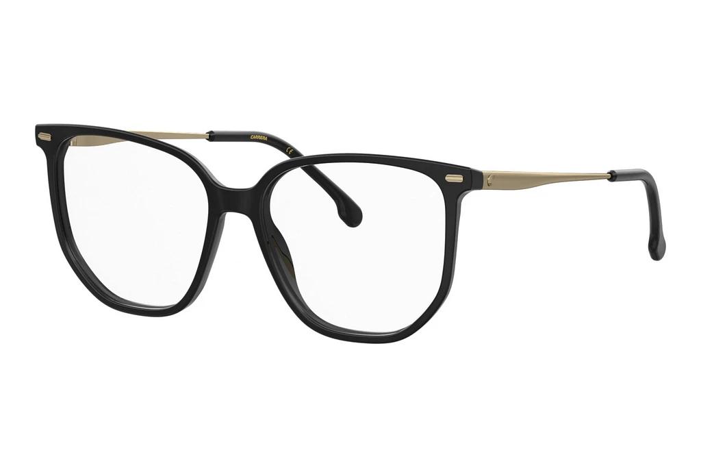 Carrera   CARRERA 3025 807 SCHWARZ