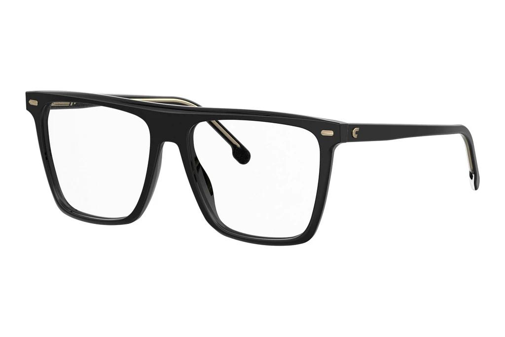Carrera   CARRERA 3033 807 SCHWARZ