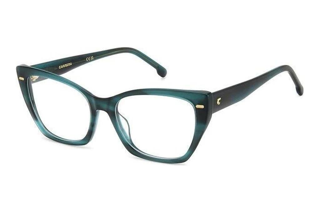 Carrera   CARRERA 3036 6AK GRÜN