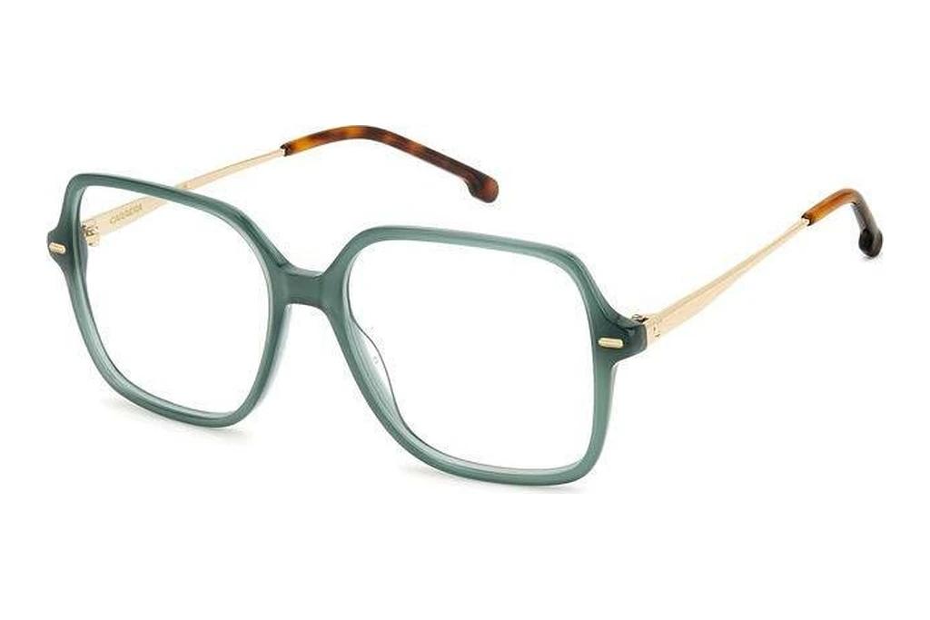 Carrera   CARRERA 3038 1ED GRÜN