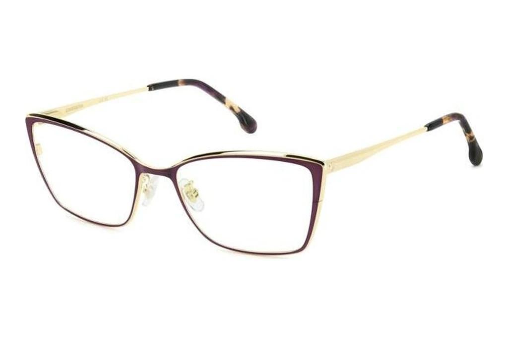 Carrera   CARRERA 3047 T1W VIOLETT