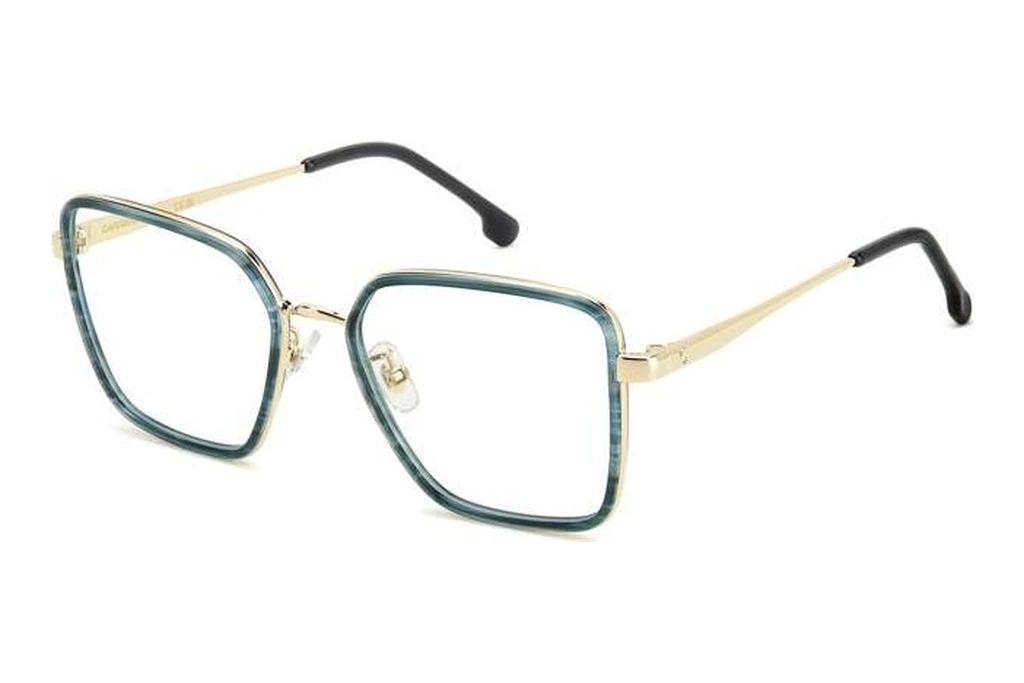 Carrera   CARRERA 3050 6AK GRÜN