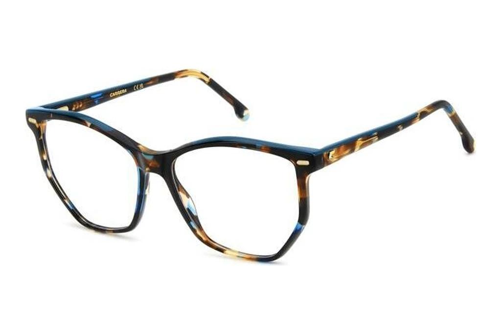 Carrera   CARRERA 3058 6UZ HAVANNA