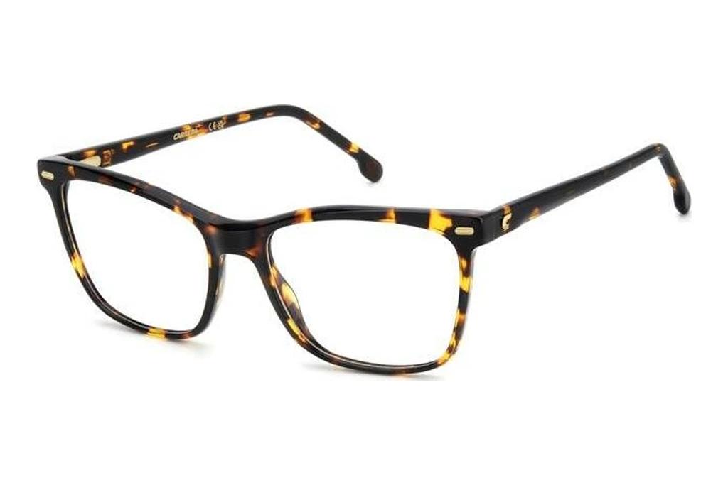 Carrera   CARRERA 3060 QUM HAVANNA