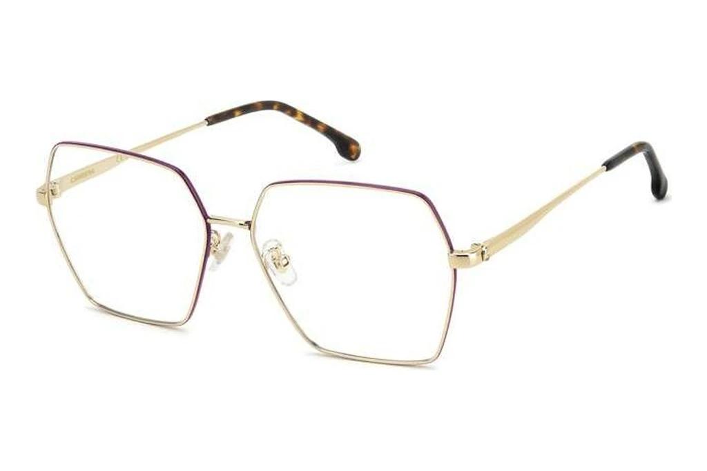 Carrera   CARRERA 3061 VO1 GOLD