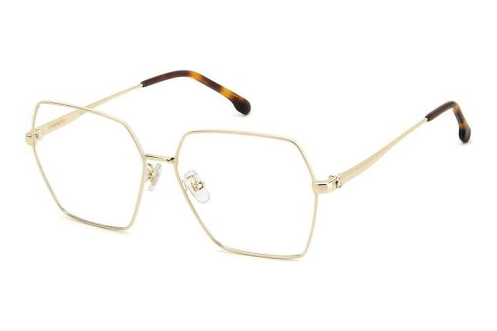 Carrera   CARRERA 3061 VVP GOLD