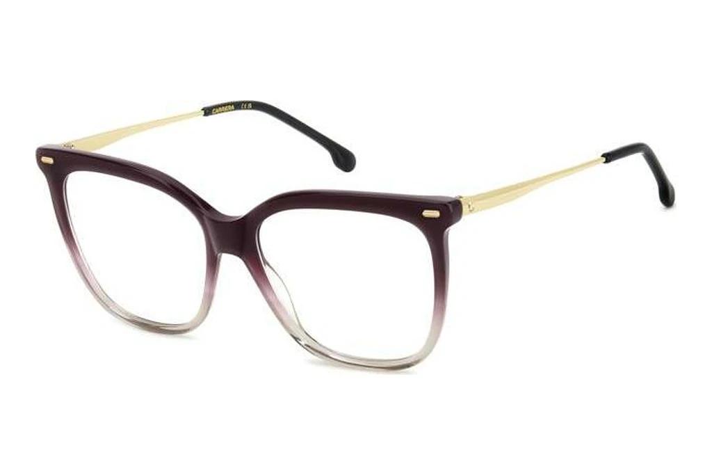 Carrera   CARRERA 3062 0T7 VIOLETT