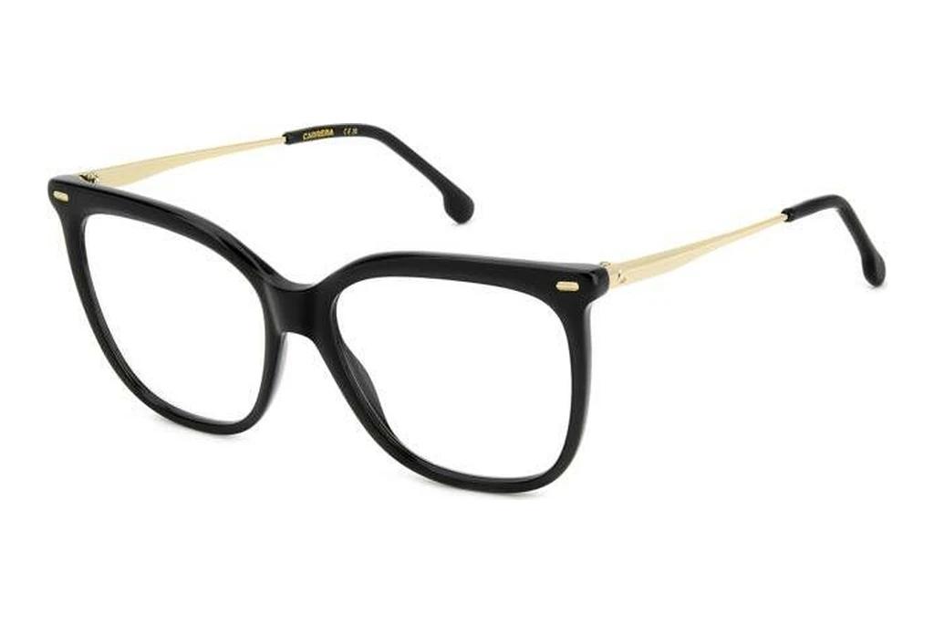 Carrera   CARRERA 3062 2M2 SCHWARZ