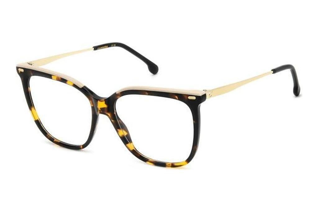 Carrera   CARRERA 3062 XLT HAVANNA