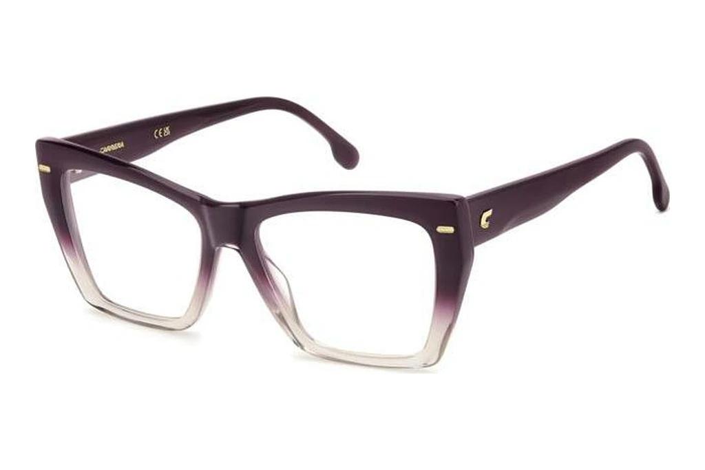 Carrera   CARRERA 3064 0T7 VIOLETT