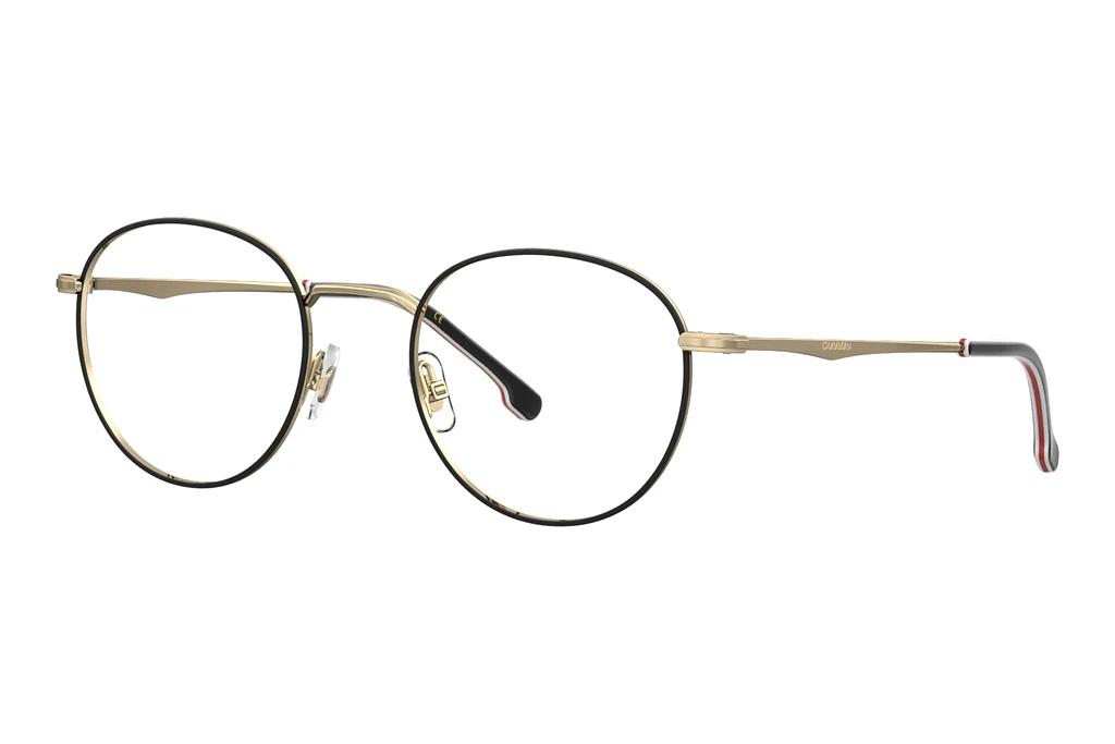 Carrera   CARRERA 307 2M2 SCHWARZ