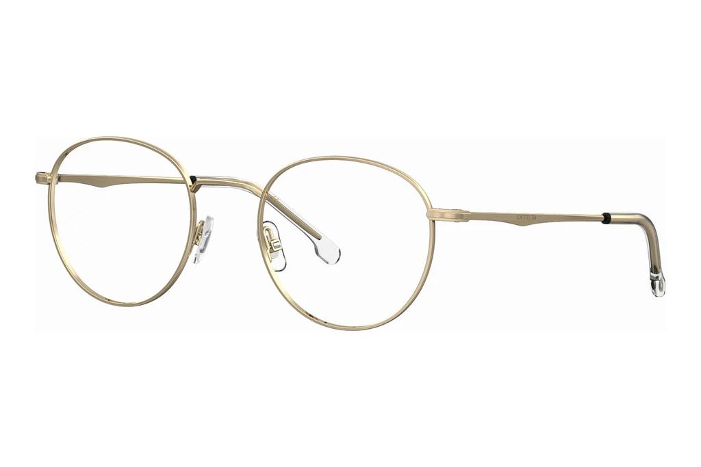 Carrera   CARRERA 307 LOJ GOLD