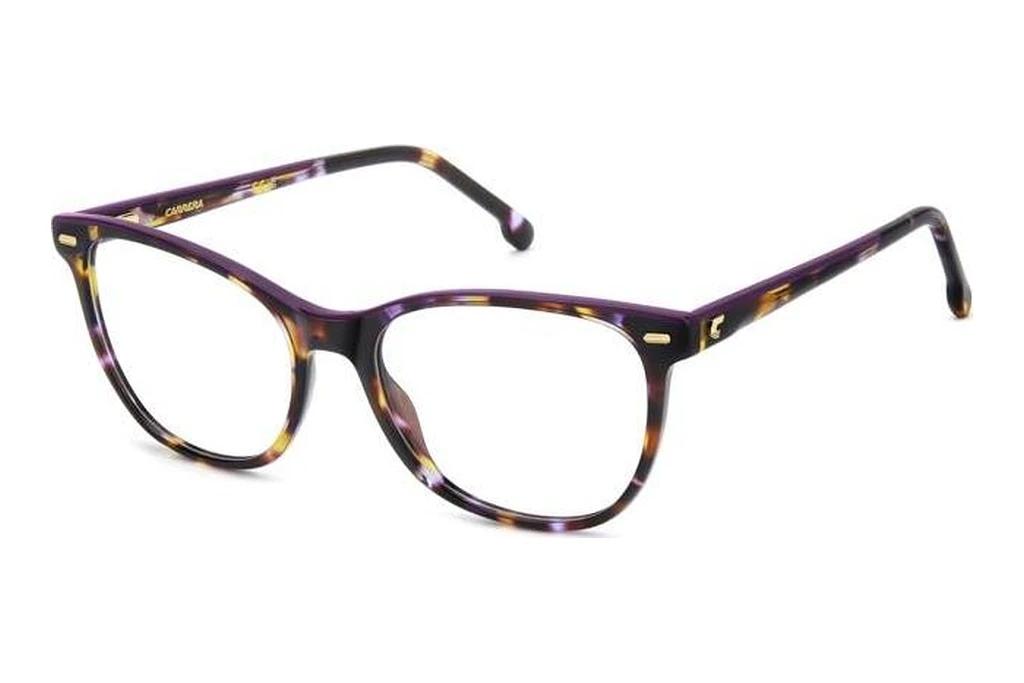 Carrera   CARRERA 3074 HKZ VIOLETT