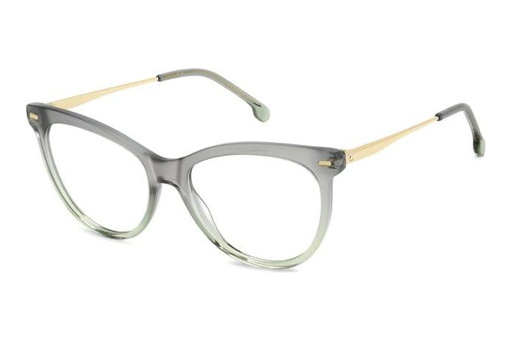 Carrera   CARRERA 3078 1ED GRÜN