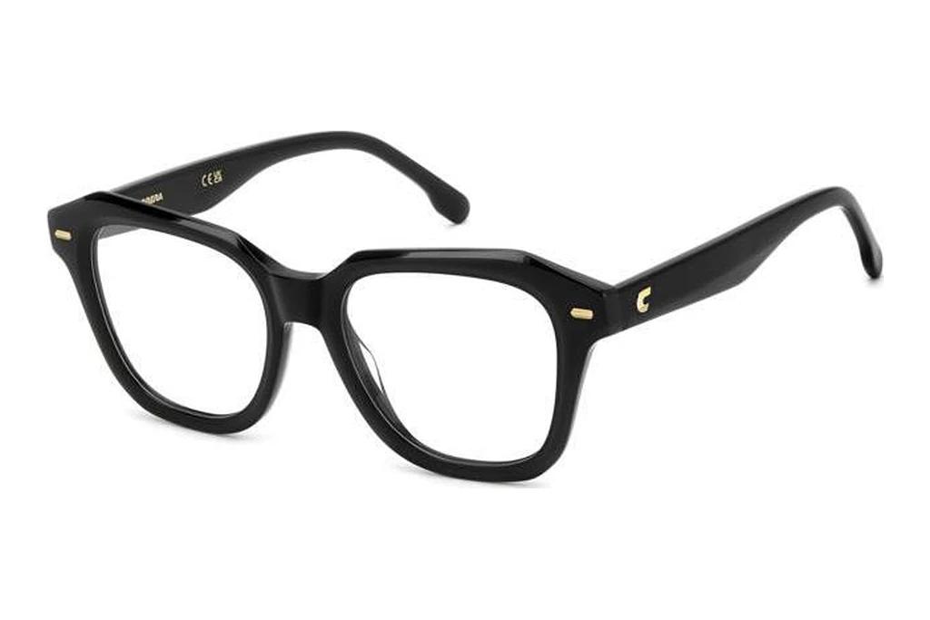 Carrera   CARRERA 3079 807 SCHWARZ