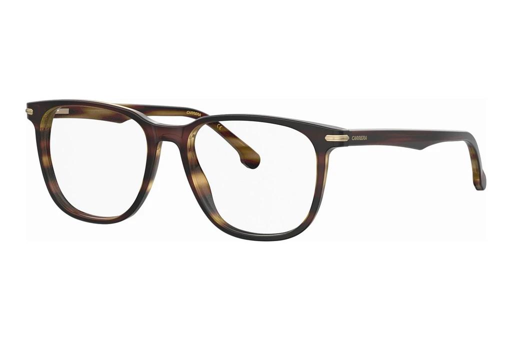 Carrera   CARRERA 308 EX4 BRAUN