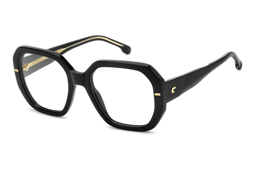 Carrera   CARRERA 3097 807 BLACK